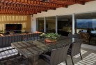 Lemingtonpergolas-3.jpg; ?>
