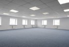 Lemingtonskylight-replacements-2.jpg; ?>